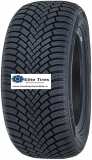 NEXEN WINGUARD SNOW'G3 WH21 205/55R16 91T