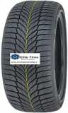 NEXEN WINGUARD SPORT 2 205/40R17 84V