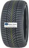 NEXEN WINGUARD SPORT 2 205/45R17 88V XL 