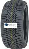 NEXEN WINGUARD SPORT 2 205/50R17 93V