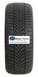 NEXEN WINGUARD SPORT 2 XL 205/45R17 88V