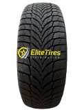 NEXEN WINGUARD SPORT 2 XL 215/40R17 87V
