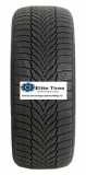 NEXEN WINGUARD SPORT 2 XL 225/50R18 99H