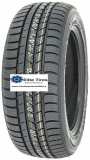 NEXEN WINGUARD SPORT 2 XL 275/35R19 100W