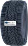 NEXEN WINGUARD SPORT 3 225/55R17 101H