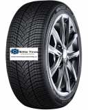 NEXEN WINGUARD SPORT 3 245/40R19 98V