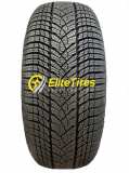 NEXEN WINGUARD SPORT 3 275/35R20 102W