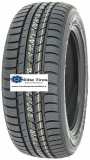 NEXEN WINGUARD SPORT XL 195/45R16 84H