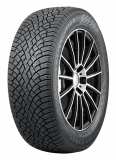 NOKIAN HAKKAPELIITTA R5 195/60R16 89R 