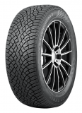 NOKIAN HAKKAPELIITTA R5 195/60R16 89R 