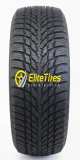 NOKIAN SNOWPROOF 1 155/70R19 88Q