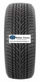 NOKIAN SNOWPROOF 1 155/70R19 88Q XL