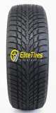 NOKIAN SNOWPROOF 1 205/60R15 91H