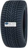 NOKIAN SNOWPROOF 1 255/40R18 99V XL 