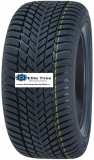 NOKIAN SNOWPROOF 2 185/65R15 88T