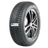 NOKIAN SNOWPROOF 2 185/65R15 88T