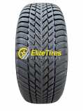 NOKIAN SNOWPROOF 2 185/65R15 88T