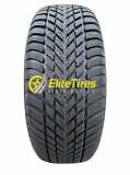 NOKIAN SNOWPROOF 2 195/65R15 95T