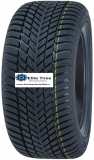 NOKIAN SNOWPROOF 2 205/60R16 96H XL 