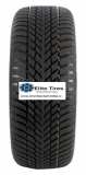 NOKIAN SNOWPROOF 2 215/55R17 98H XL 