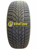 NOKIAN SNOWPROOF 3P 205/45R17 88V XL