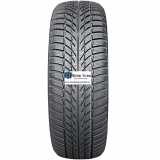 NOKIAN SNOWPROOF 3P 205/45R17 88V XL