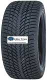 NOKIAN SNOWPROOF P 245/40R20 99W XL