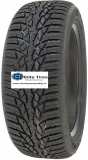 NOKIAN WR D4 155/65R14 75T