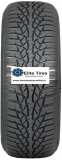 NOKIAN WR D4 195/60R16 89H