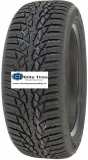 NOKIAN WR D4 205/55R16 91H