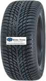 NOKIAN WR SNOWPROOF 175/65R17 87H