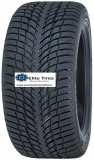 NOKIAN WR SNOWPROOF P 205/45R17 88V