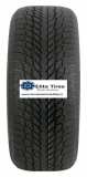 NOKIAN WR SNOWPROOF P 235/55R17 103V XL