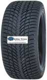NOKIAN WR SNOWPROOF P XL 225/40R19 93V