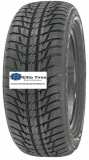 NOKIAN WR SUV3 XL 295/40R20 110V