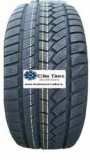 ONYX NY-W702 175/65R14 82T 