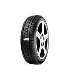 ONYX NY-W702 185/65R15 88T