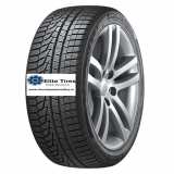 OPTIMO BY HANKOOK OW31 XL 225/50R17 98V