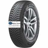 OPTIMO BY HANKOOK OW41 175/70R14 84T