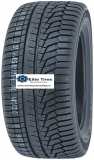 OPTIMO BY HANKOOK WINTER GT OW31 XL 225/60R17 103V