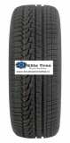 OPTIMO BY HANKOOK WINTER GT OW31 XL 245/40R18 97V