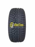 OPTIMO BY HANKOOK WINTER GT OW31 XL 255/45R19 104V