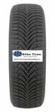 OPTIMO BY HANKOOK WINTER TOURING OW41 165/70R14 81T