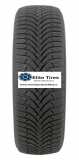 OPTIMO BY HANKOOK WINTER TOURING OW41 175/65R15 84T