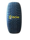 OPTIMO BY HANKOOK WINTER TOURING OW41 185/55R15 82T