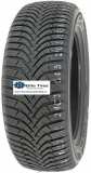 OPTIMO BY HANKOOK WINTER TOURING OW41 195/65R15 91T