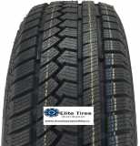 OVATION W586 225/50R17 98H