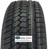 OVATION W586 245/45R18 100H