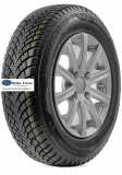PAXARO SNOW HILL 3 175/65R14 86T