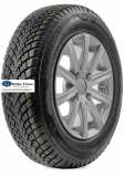 PAXARO SNOW HILL 3 195/65R15 92T